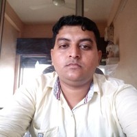 Ravi kanani