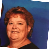 Beth Wolfe