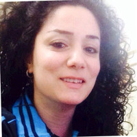Maya Aoun