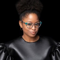 Patrice Davis