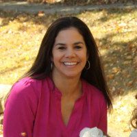 Jennifer Graham