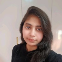 Nancy Bansal