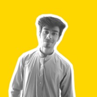 Muhammad Mursaleen