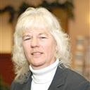 Kim Swedlo