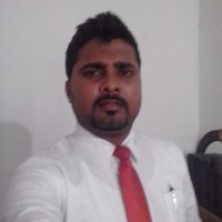 Wasantha Subasinghe