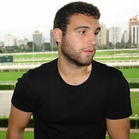 Rubén Goitia