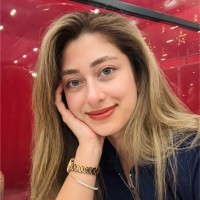 Elifnur Ünalan
