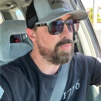 Timothy Mclaughlin