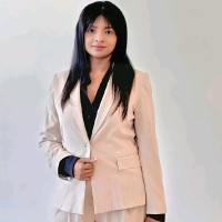 Dr Revathi Sivakumar