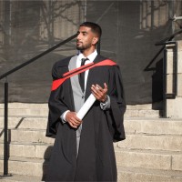 Azhar Asvat