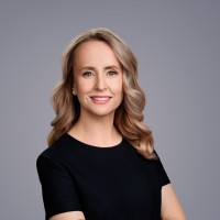 Lina Steikūnė