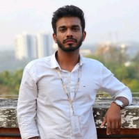 Sadiq Vp