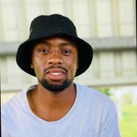 Sibusiso Raymond Ngesi