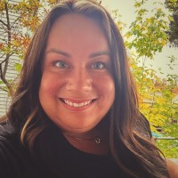 Jennifer Nickerson, Mba