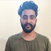 Ricky Gupta