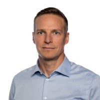 Lars Olsson