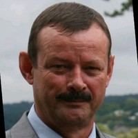 Philippe Le Meur