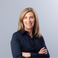 Leslie Kapusianyk