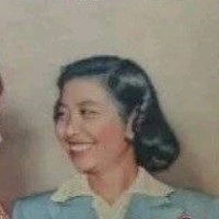 程梦圆