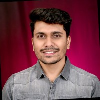 Pratik Parakh