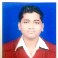 Gaurav Singh
