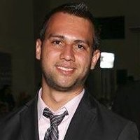 Raphael Souza