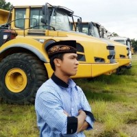 Ardiansyah Ardy