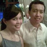 Roel Abiera