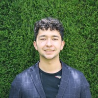 Andres Felipe Rodriguez Barato
