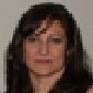 Graciela Liliana Serrano