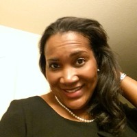 Votika Lynch