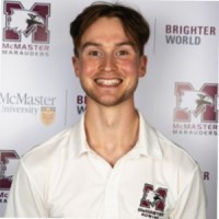 Liam Macdonald
