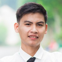 Nam Hoang