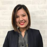 Micaela Marie Quiambao