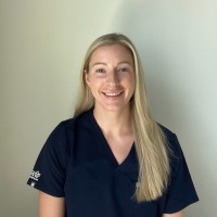 Melissa Smiley