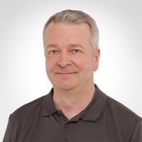 Antti Kurkela