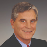 Gary R. Pannone