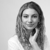 Lia Amar Friberg