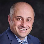 John Cerasuolo