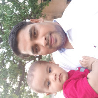 Ashwani Kumar Singh