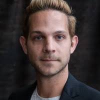 Corey Chapman