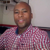 Tshepo Michaels