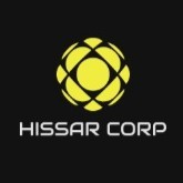 Hissar Company