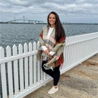 Allison Beattie