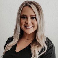 Courtney Davis