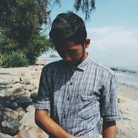 Afdhalul Rijal