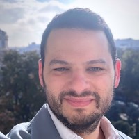 Matan Solomon