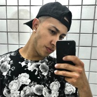 Guilherme Bento dos Santos