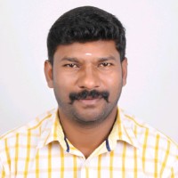 Ravikumar Bathran