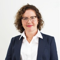 Michele Machan